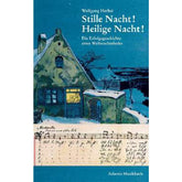 Stille Nacht heilige Nacht