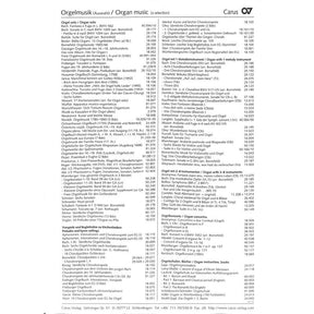 Missa brevis B-Dur KV 275 (272b)