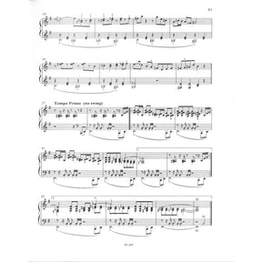 Klassik meets Jazz 2 | 14 berühmte klassische Themen - Origi