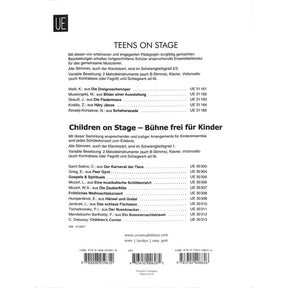 Bilder einer Ausstellung