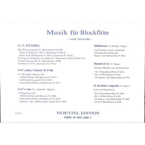 Schlesische Weihnacht