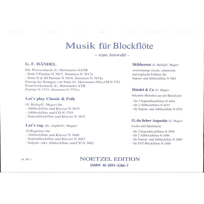 Schlesische Weihnacht
