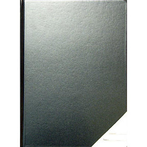 Notenmappe STAR 661 schwarz