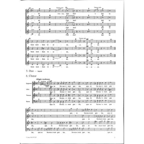 Oratorio de noel op 12