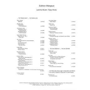 Epigramme 2