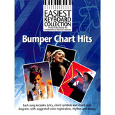 Bumper chart hits