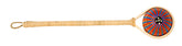 Shakerballstick Holz
