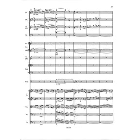 Lobgesang B-Dur op 52 (Sinfonie 2)