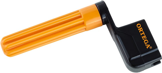 OSW-STD Saitenkurbel