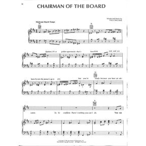 The Muppet Christmas Carol