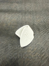 2Loud Picks Daumenpick H