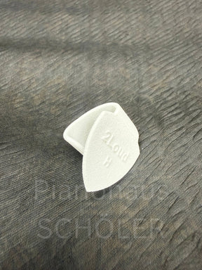 2Loud Picks Daumenpick H