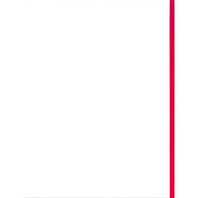 Sonaten alter Meister