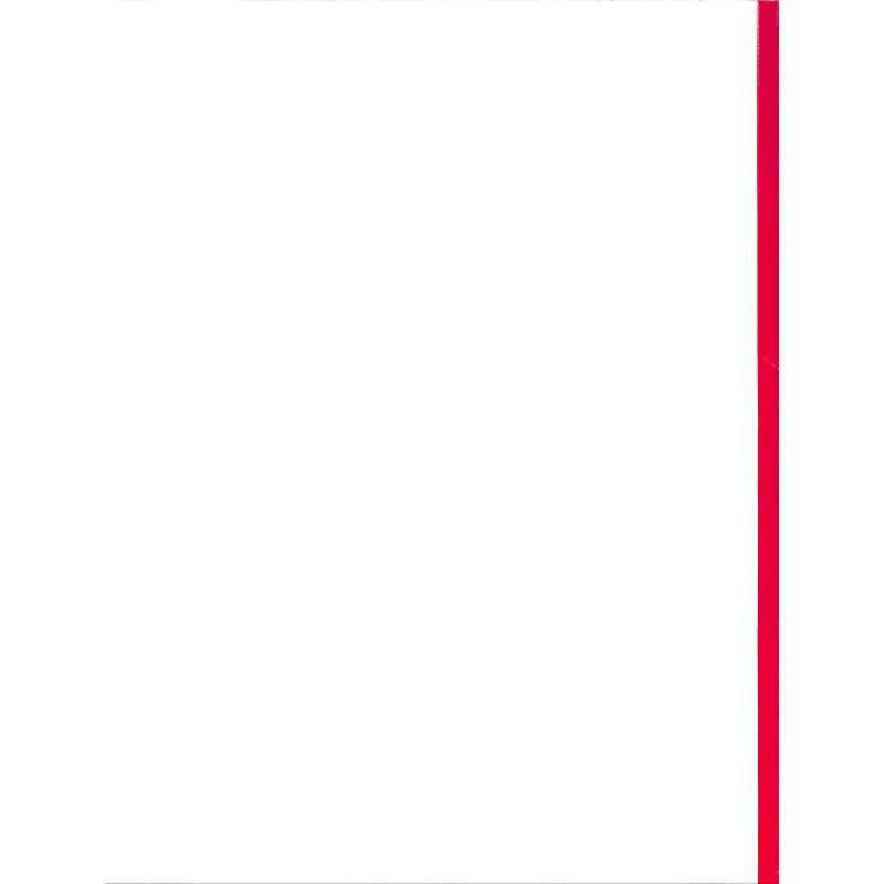 Sonaten alter Meister