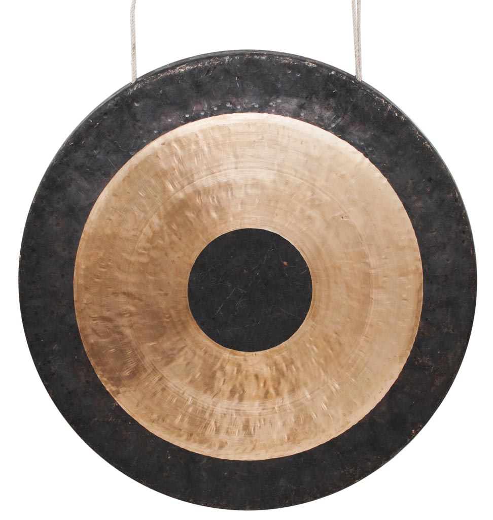 Tamtam Gong  40 cm