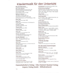 Knecht Ruprecht op 68/12