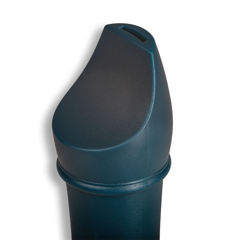 Fipple DEGE 17313 Sopran