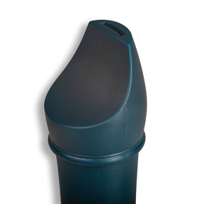 Fipple DEGE 17313 Sopran