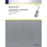 Liebesfreud / Liebesleid