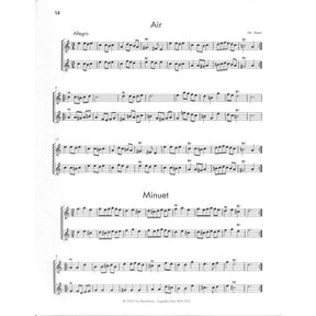BLM Workbook 3