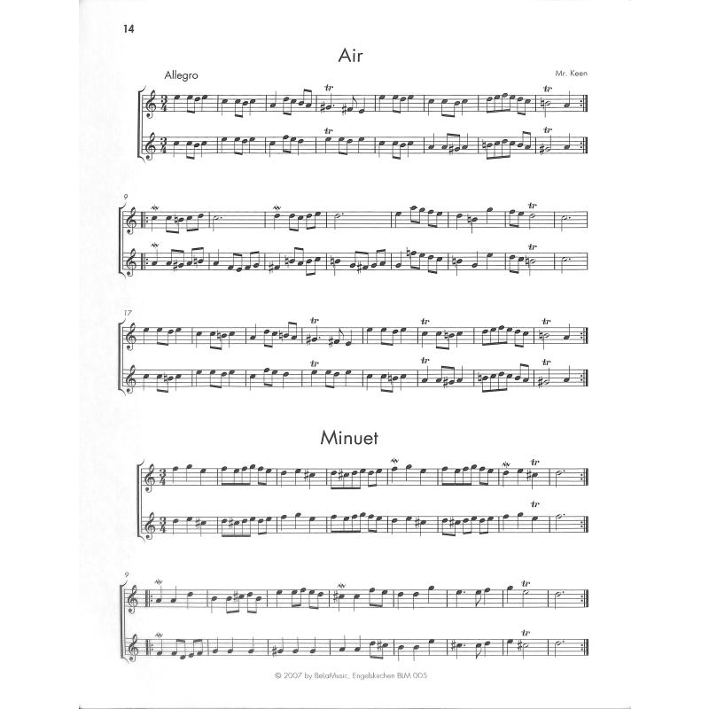BLM Workbook 3
