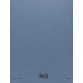 Impromptus + Moments musicaux