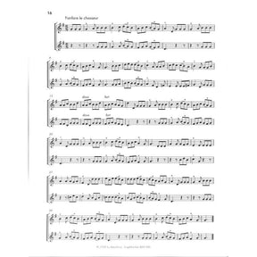 BLM Workbook 4
