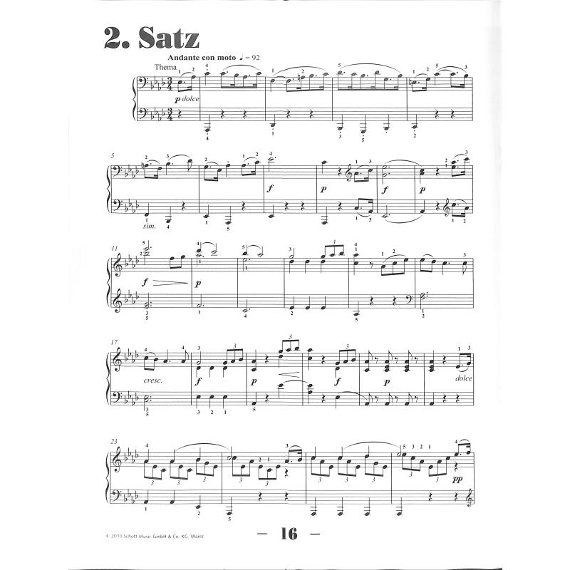 Sinfonie 5