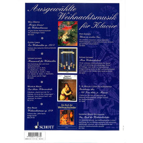 Gloria in excelsis deo