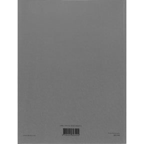 Notenbüchlein für Anna Magdalena Bach 1725