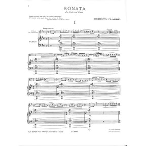 Sonate