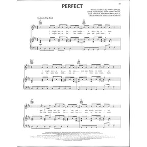 Chart hits 2015 - 2016