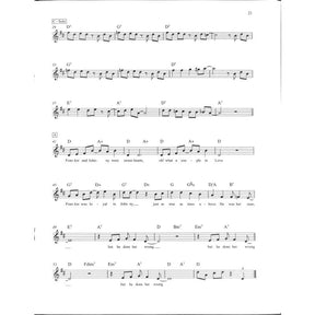 Jazz ballads | 16 famous Jazz Ballads