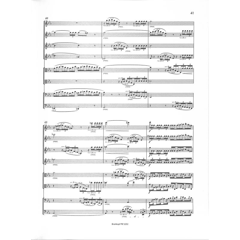 Oktett op 20