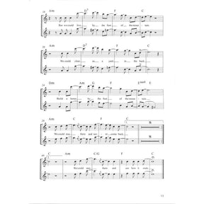 Die schönsten Popsongs 5