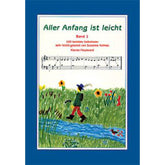 Aller Anfang ist leicht 1