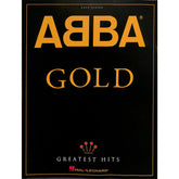 Gold - greatest hits