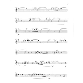 Latin themes