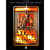 Star Wars Trilogy