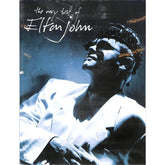 The very best of John Elton