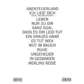Abenteuerland