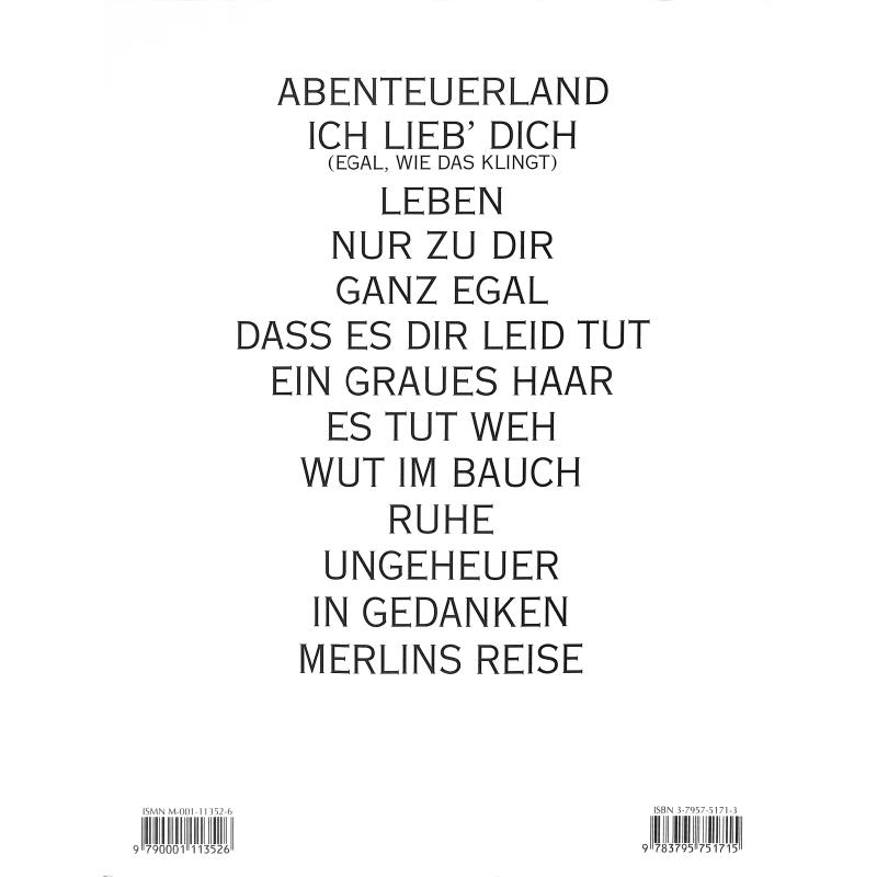 Abenteuerland