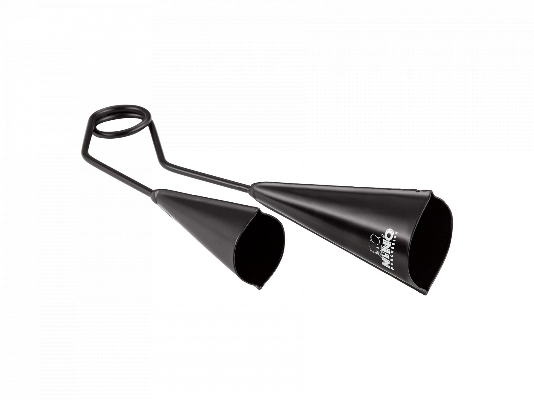 NINO505 A-Go-Go Bell