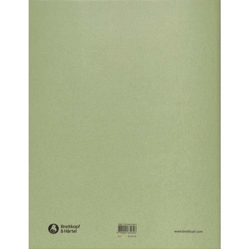 Carnaval des animaux