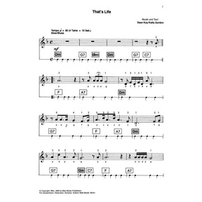 Weltbekannte Melodien 4
