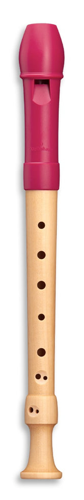Fipple TERE 17412 Sopran