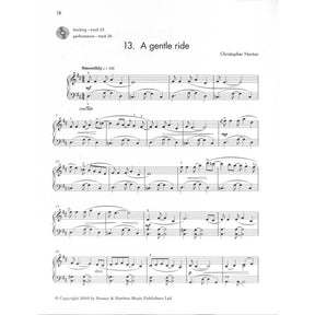 Microlatin