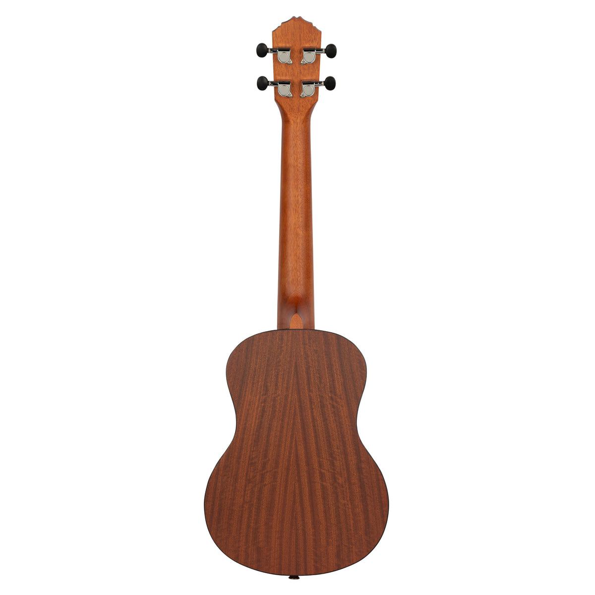 RU5-TE  Tenor Ukulele