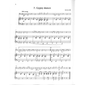 Cello time runners