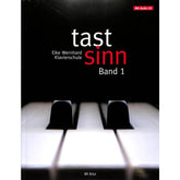 Tastsinn 1
